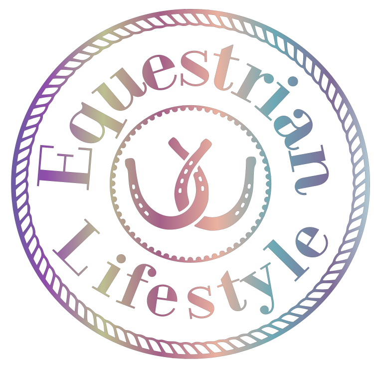 The Evolution of an Equestrian Clothing Brand