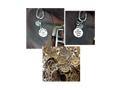 Equestrian Lifestyle Charm